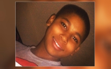 No criminal charges to be filed in the shooting death of Tamir Rice